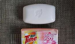 揚州出口香皂供應(yīng)信息與批發(fā)指南