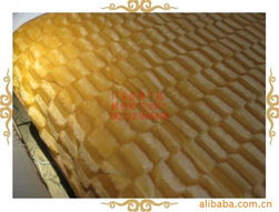 鄭州嘉泰紡織品 精選毯子產品與專業紡織品上光皂推薦