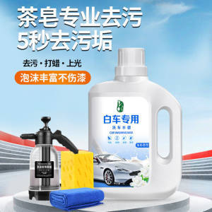 汽車前擋風玻璃內側清潔與紡織品保養全攻略 從強力去污到溫和上光